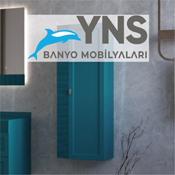 Show products in category YNS side cabinets Picture for category YNS side cabinets